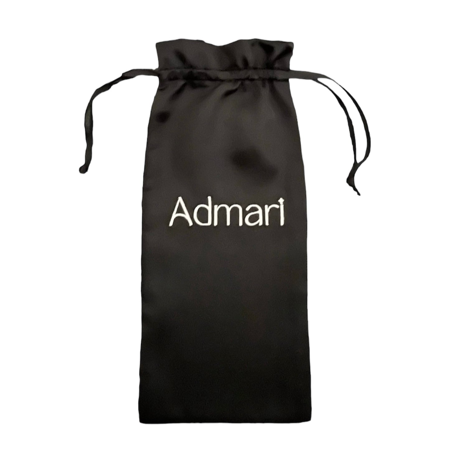 Mulberry Silk and Microfiber Hair Drying Turban